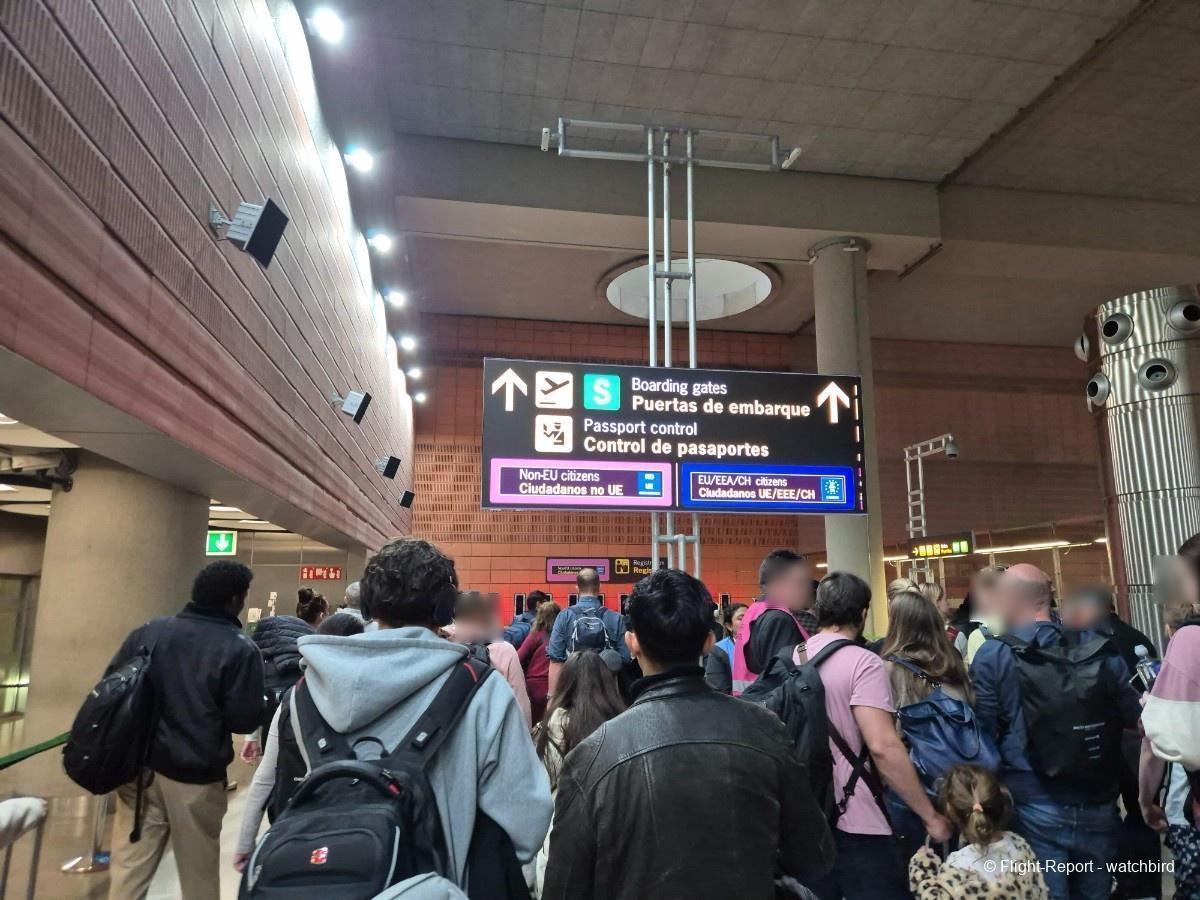 photo 20260102_104719-44005