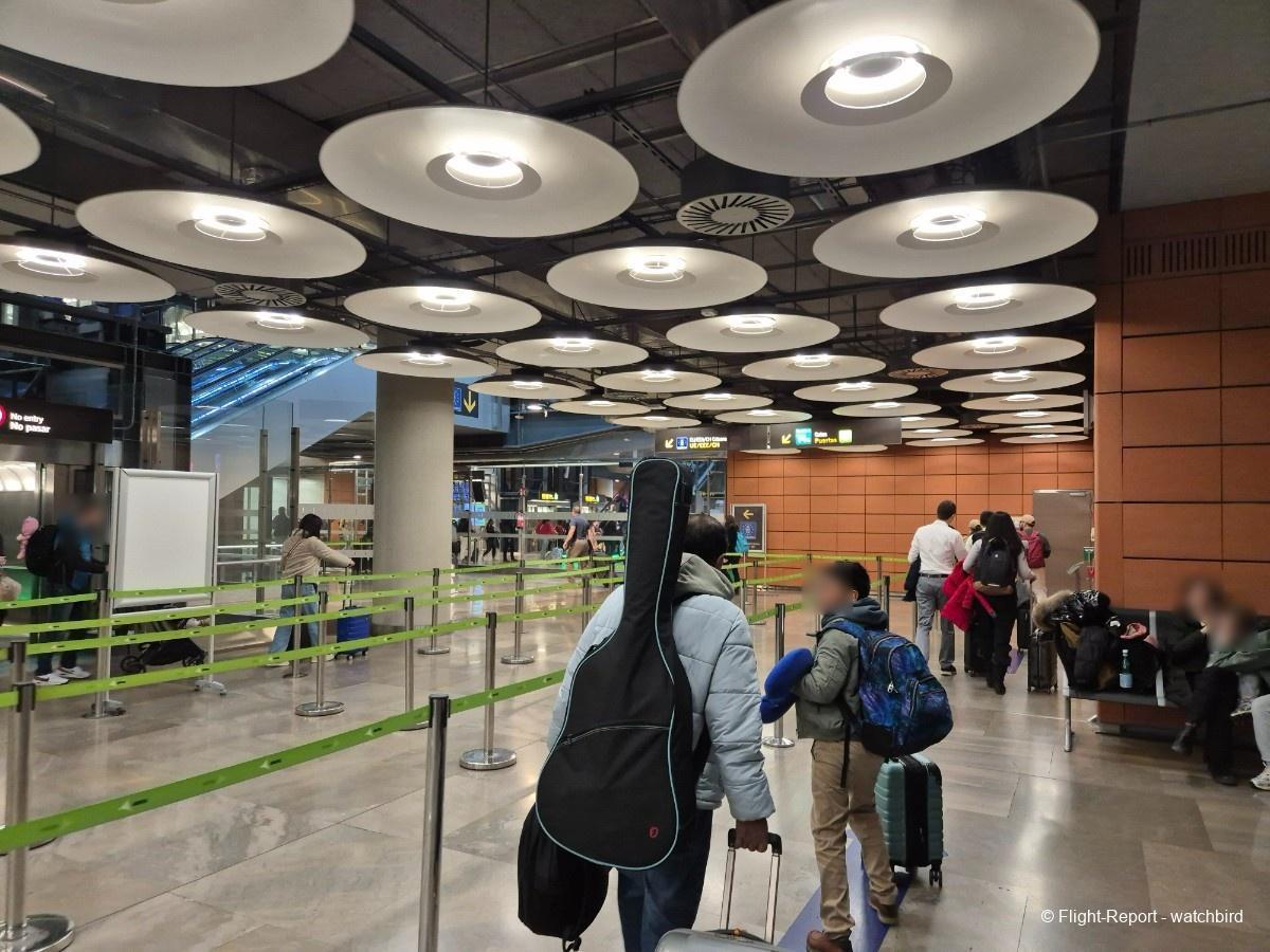 photo 20260102_104919-38652