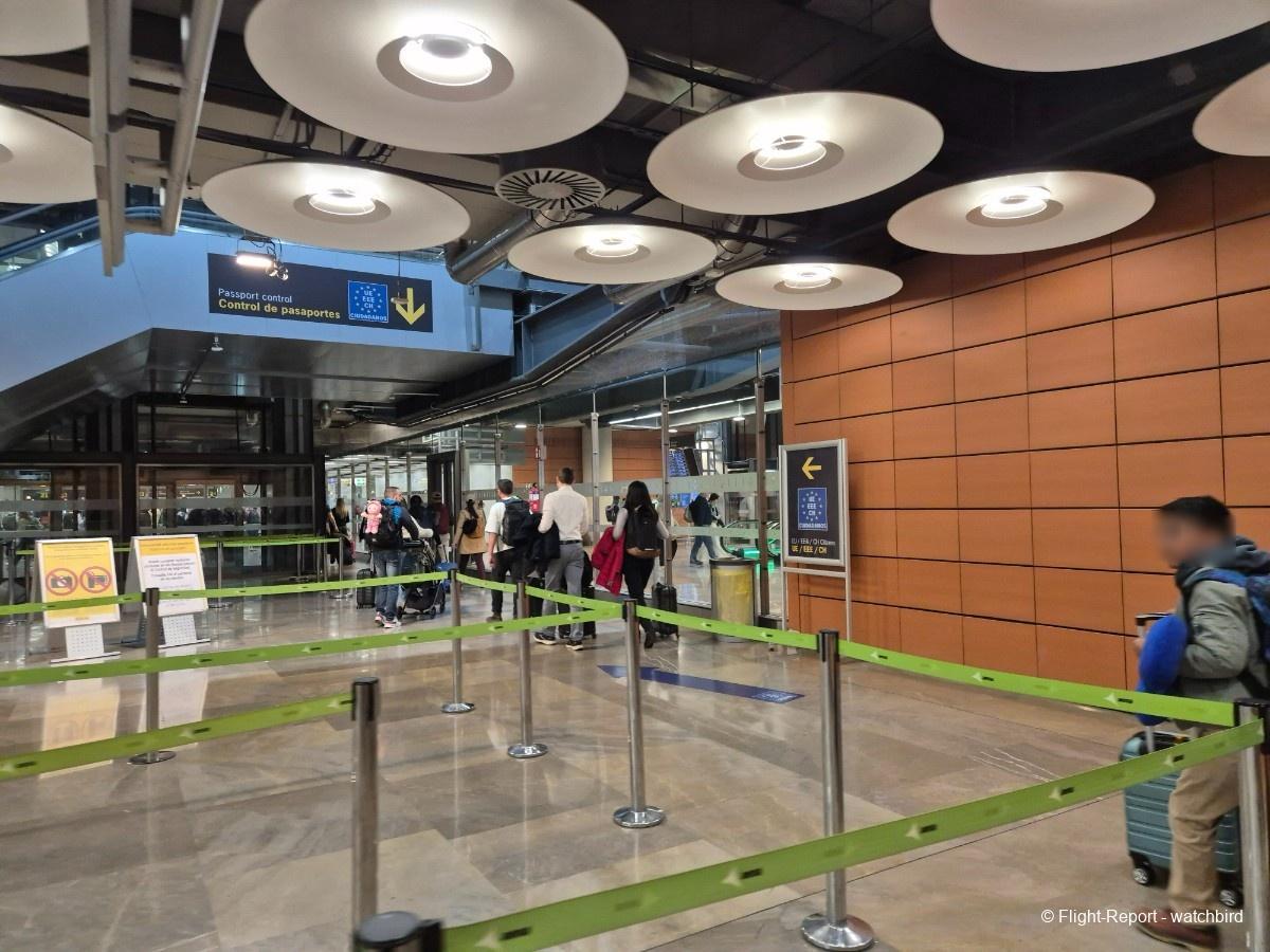 photo 20260102_104930-19920