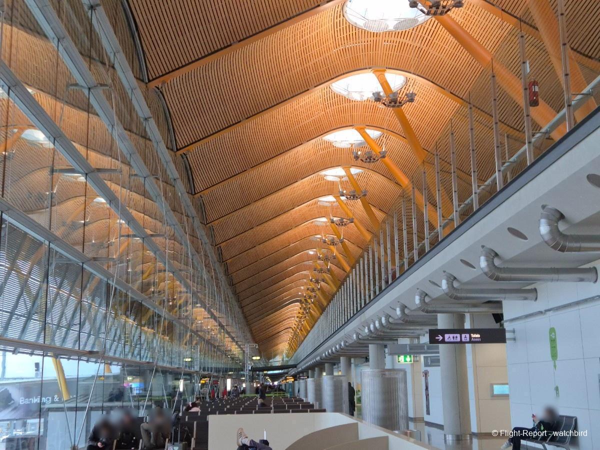 photo 20260102_110606-58848