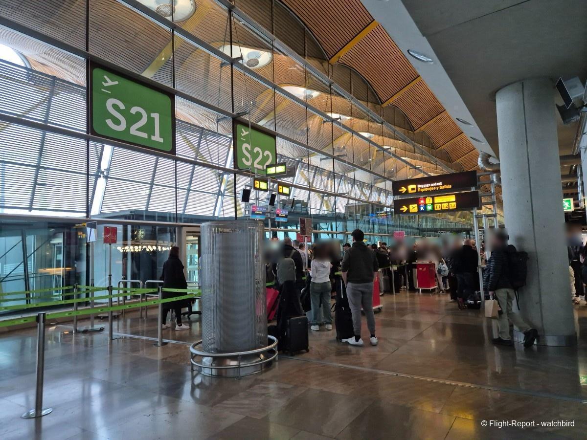 photo 20260102_110831-44079