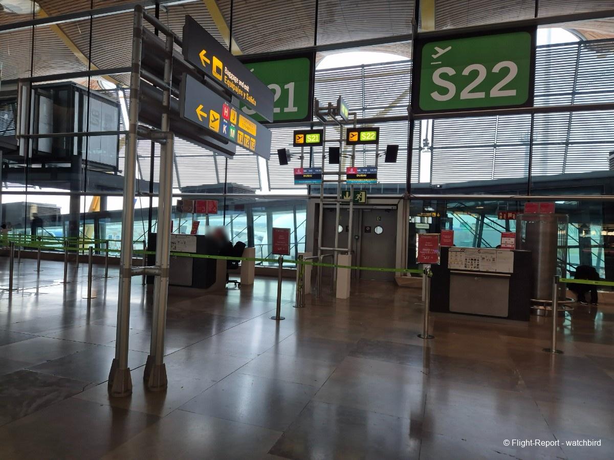 photo 20260102_130043-44473