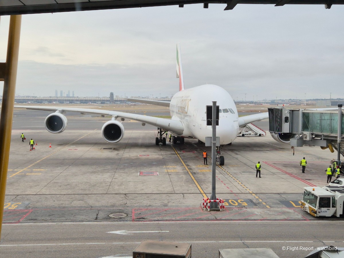 photo 20260102_130127