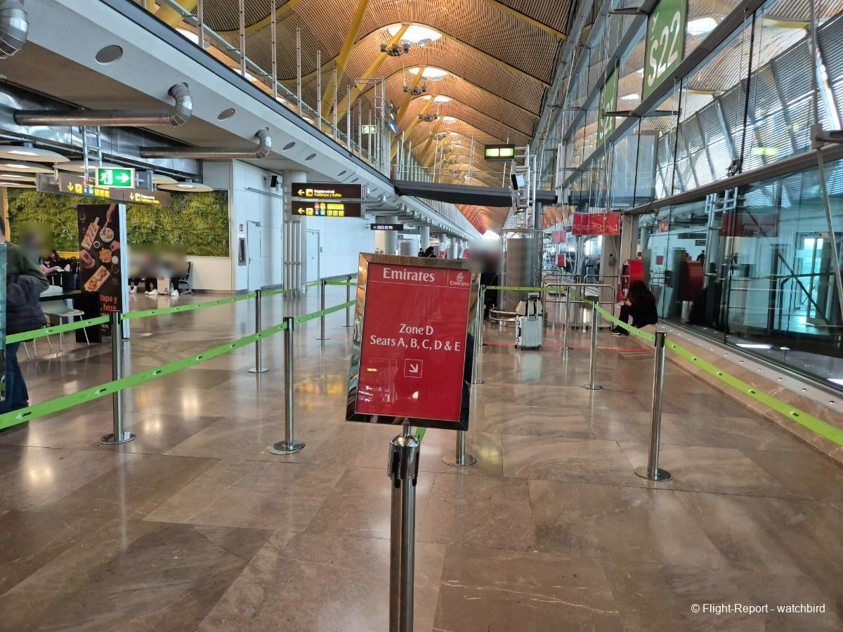 photo 20260102_130336-13747