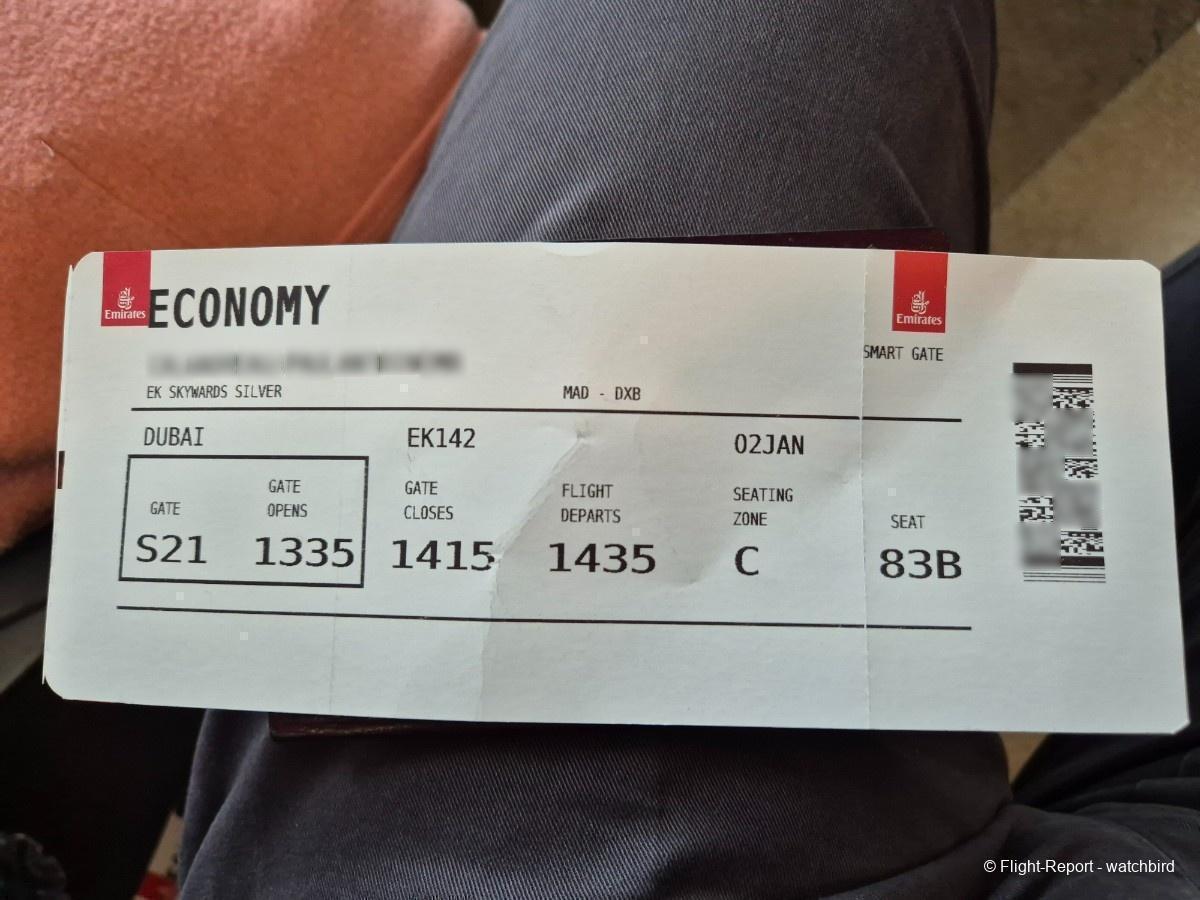 photo 20260102_130853-16343