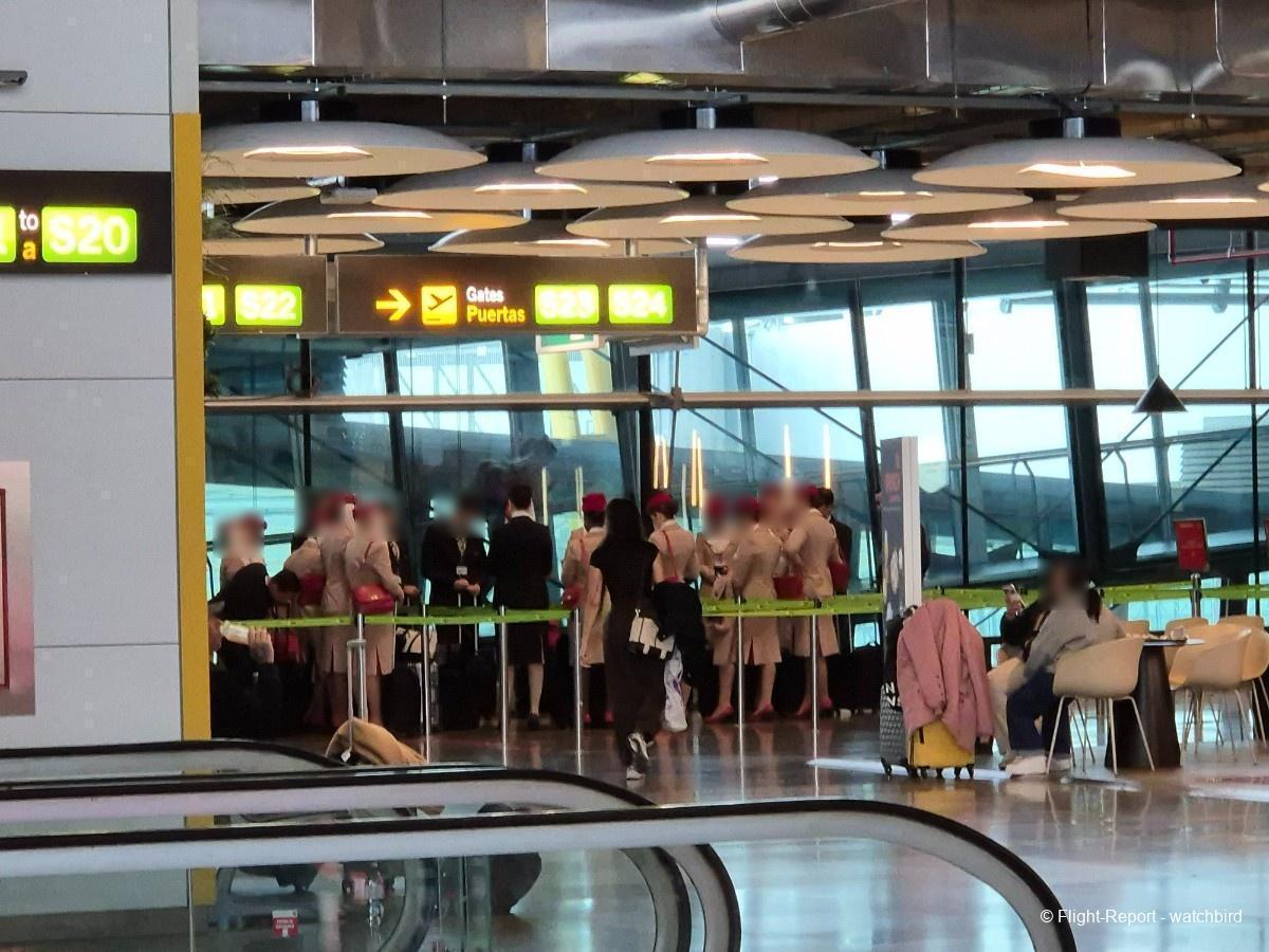 photo 20260102_131943-86989