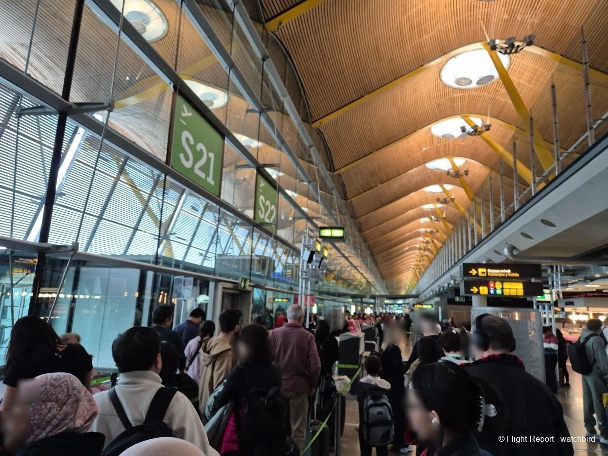 photo 20260102_133817-27876