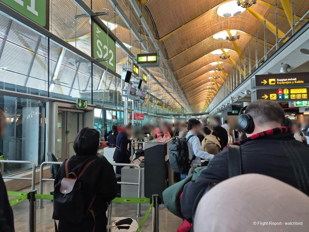 photo 20260102_142107-55562