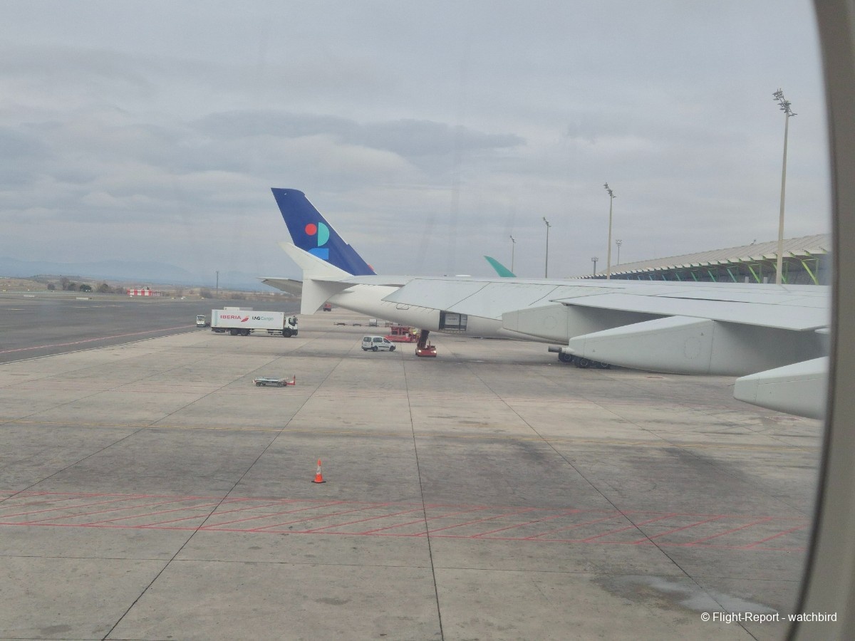 photo 20260102_142959