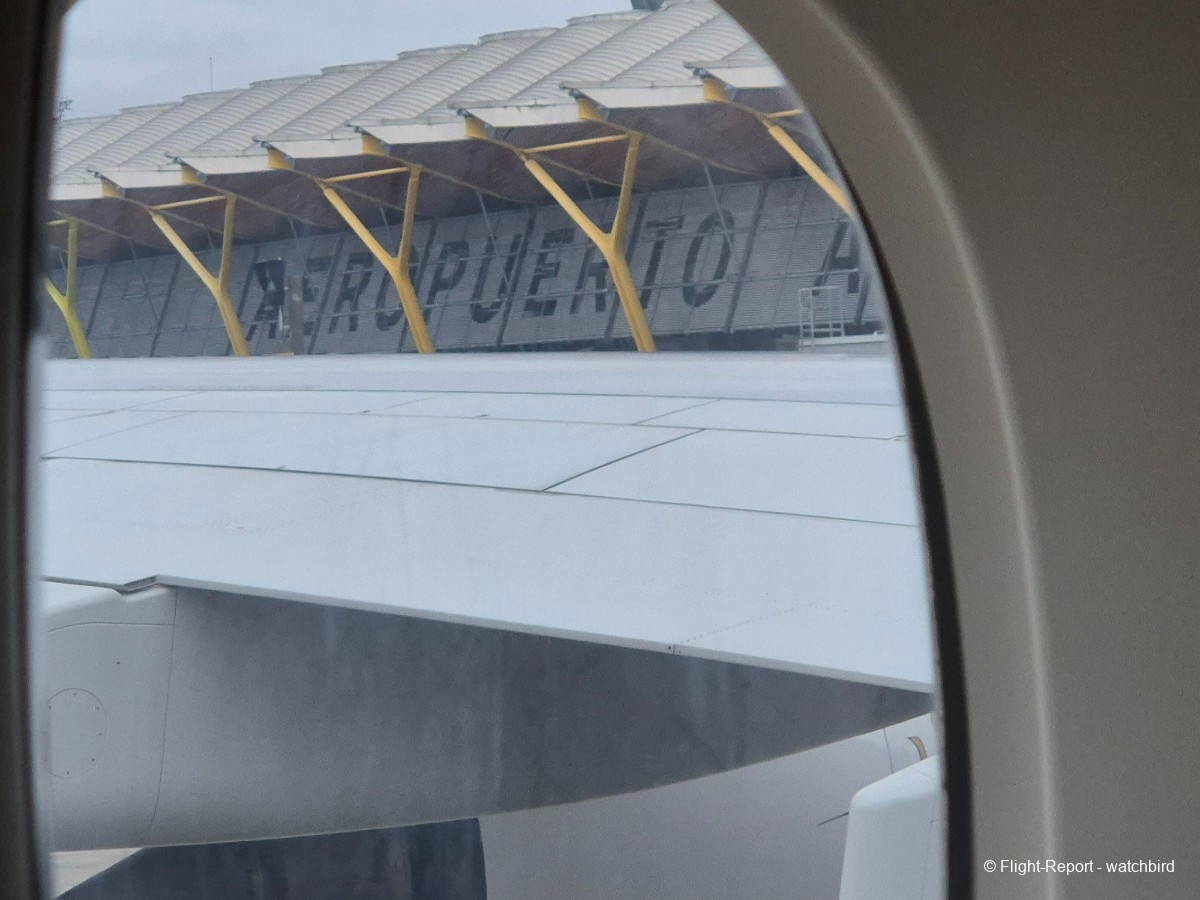 photo 20260102_144044