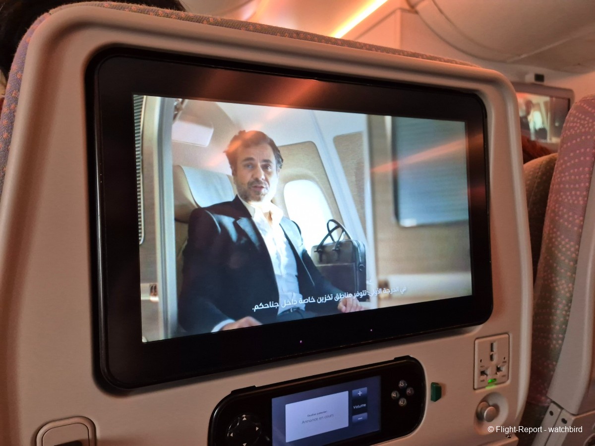 photo 20260102_145846