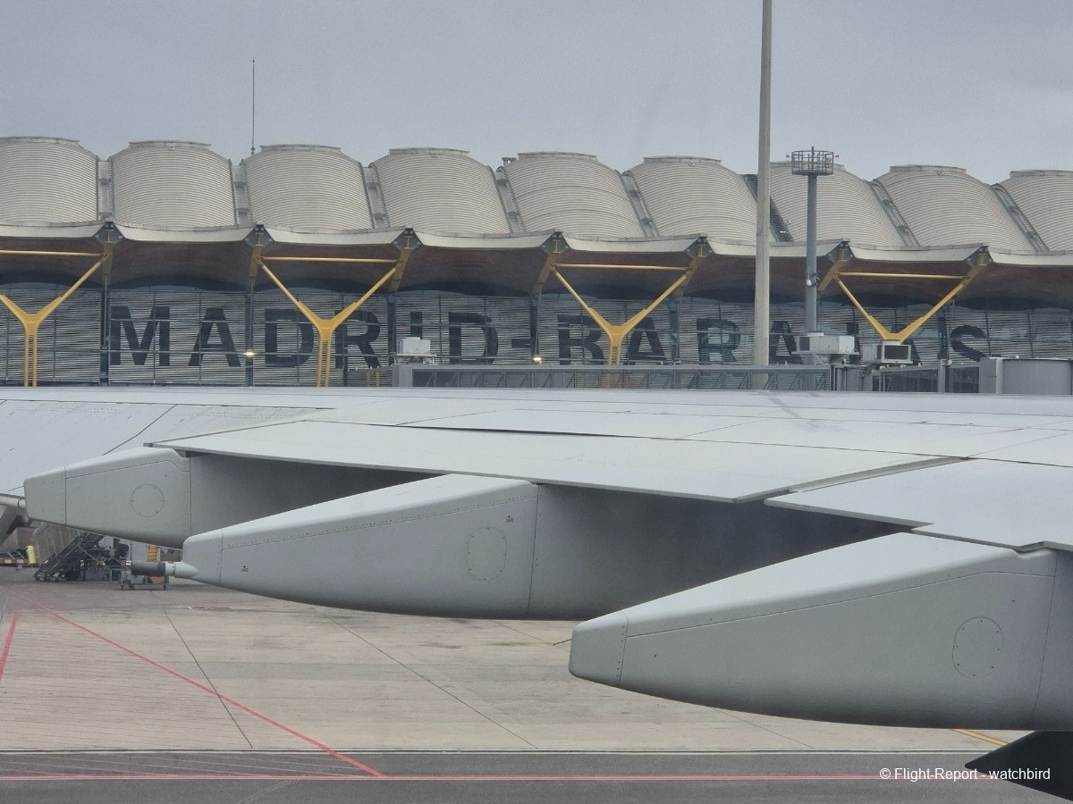 photo 20260102_150437