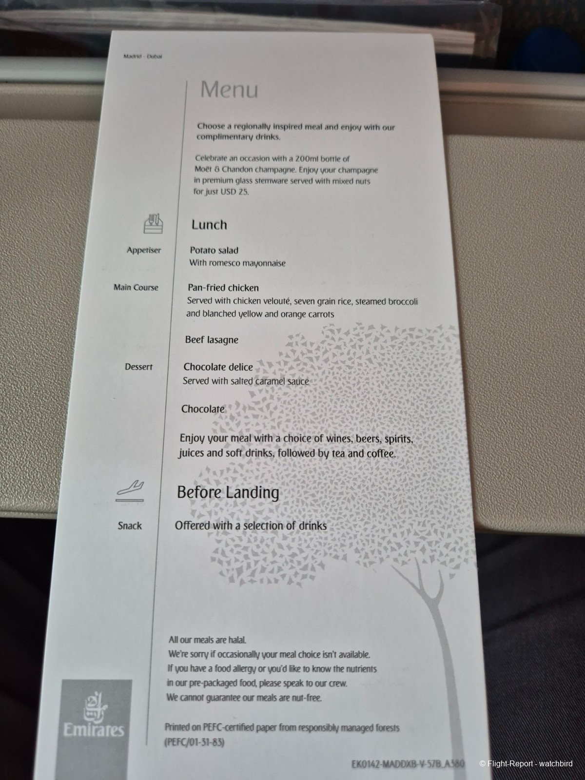 photo 20260102_154252