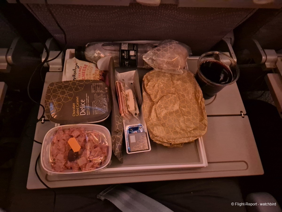 photo 20260102_174903