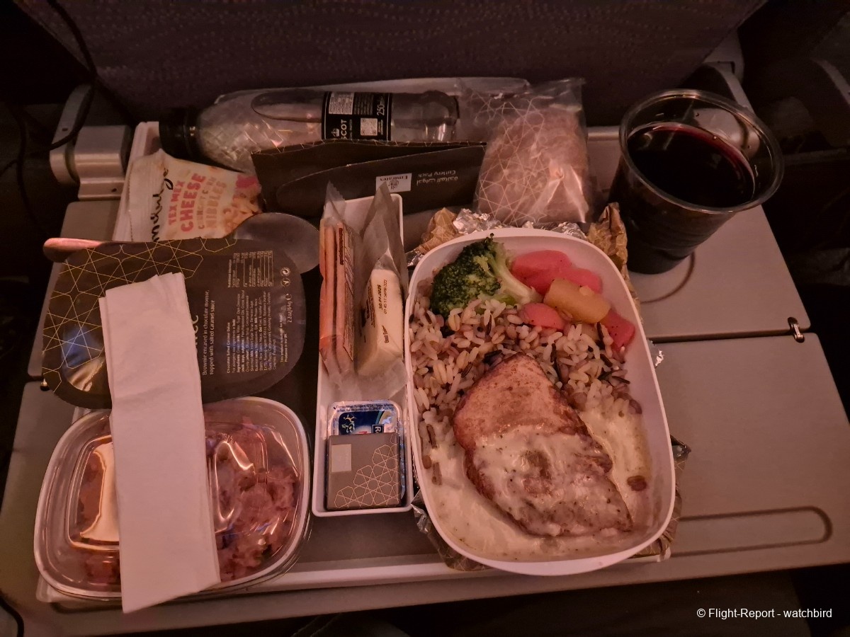 photo 20260102_175018