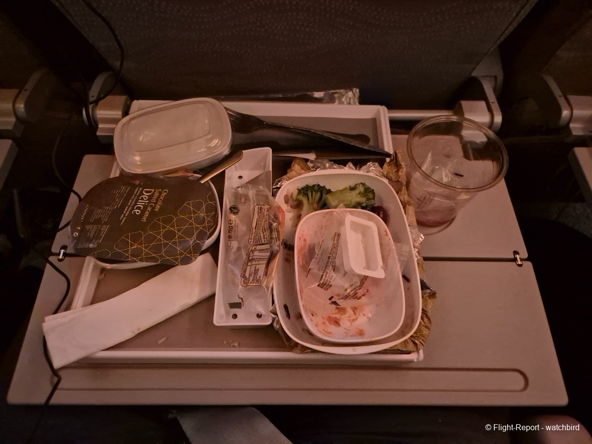 photo 20260102_181248