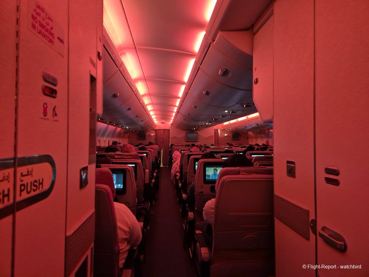 photo 20260102_184155