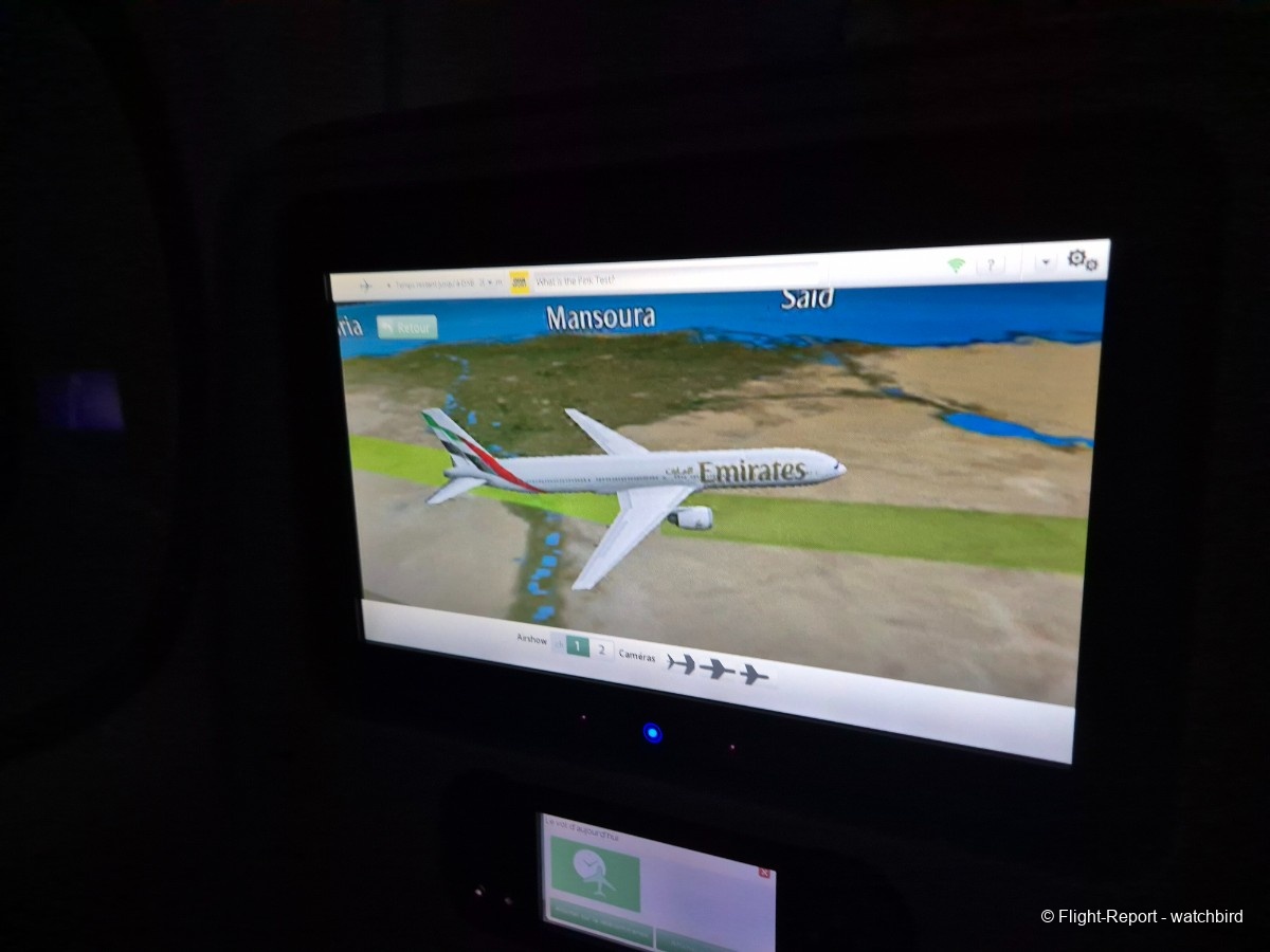 photo 20260102_185944