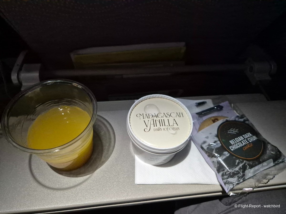 photo 20260102_200519