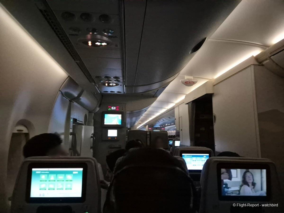 photo 20260102_211545-49885