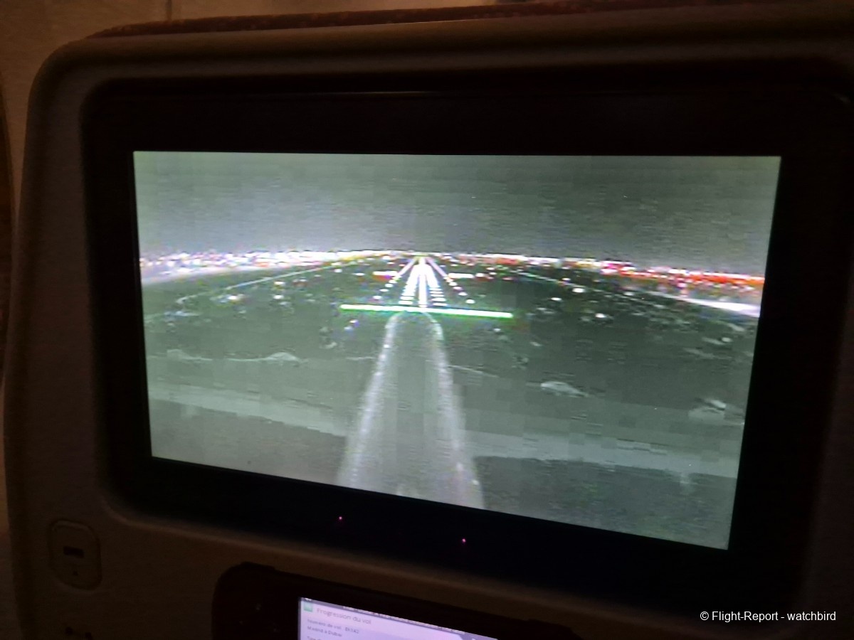 photo 20260102_213228