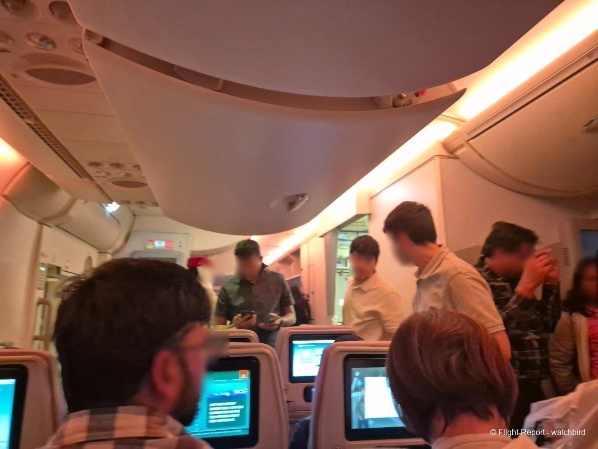 photo 20260102_213926-23556