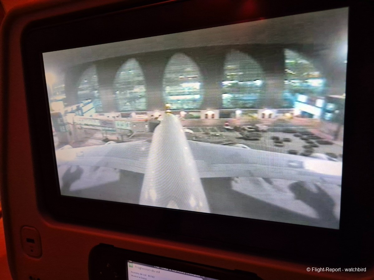 photo 20260102_214110