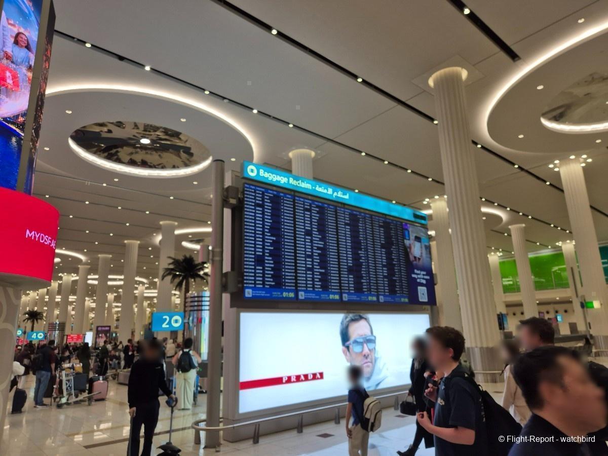 photo 20260103_010628-95071