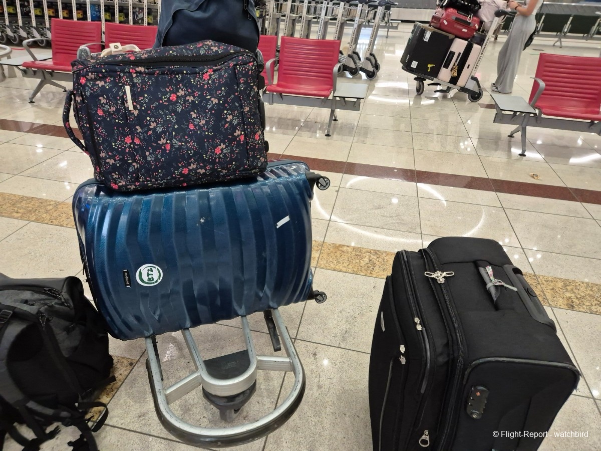 photo 20260103_012821