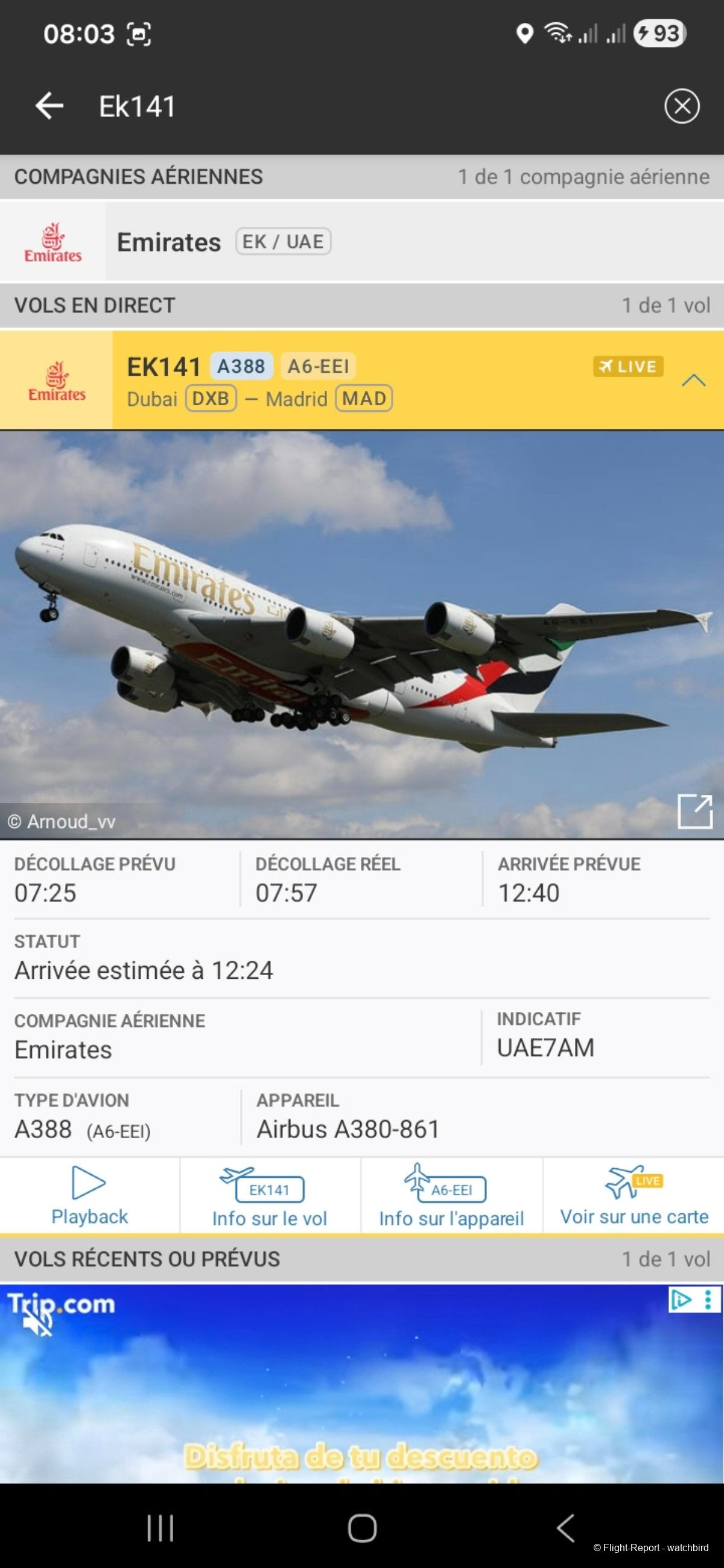 photo screenshot_20260102_080316_flightradar24