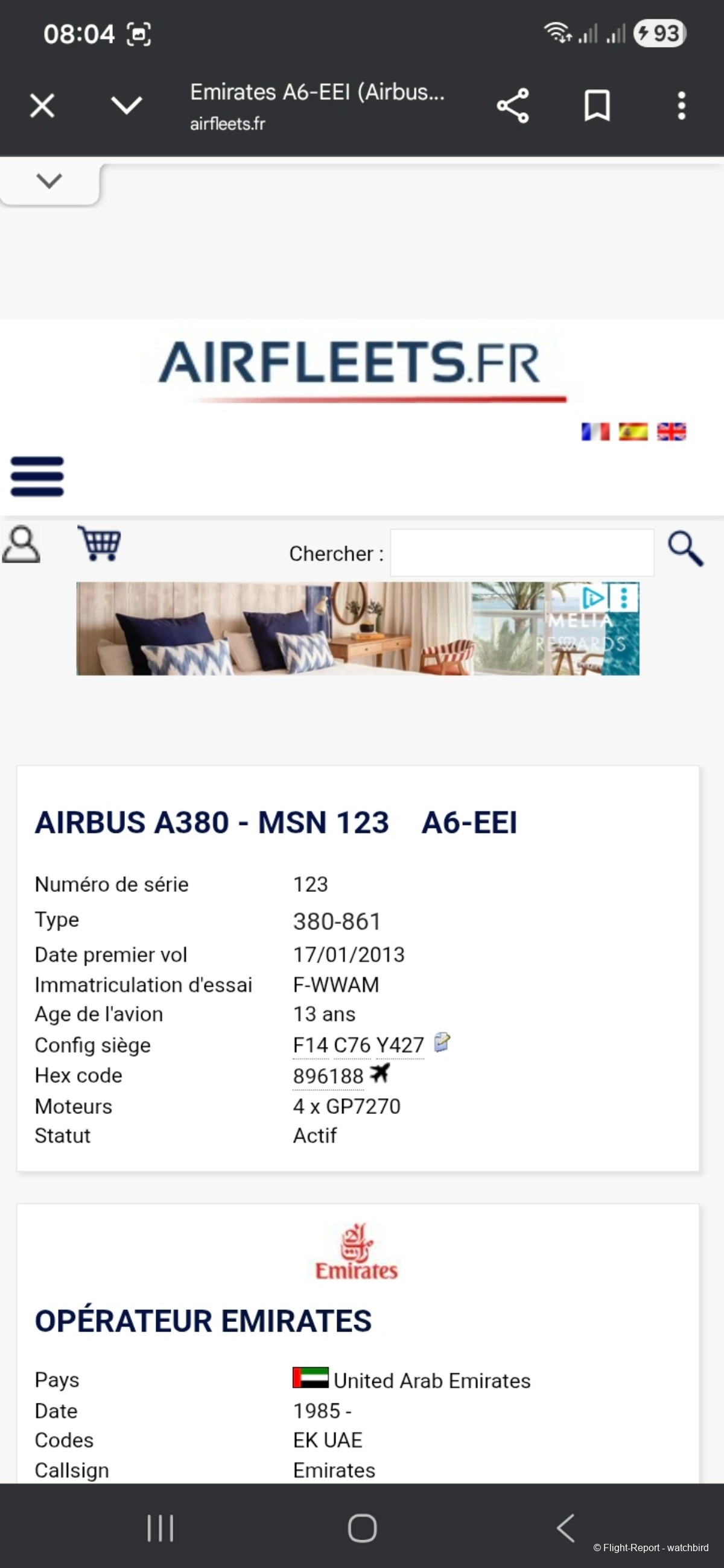 photo screenshot_20260102_080418_chrome