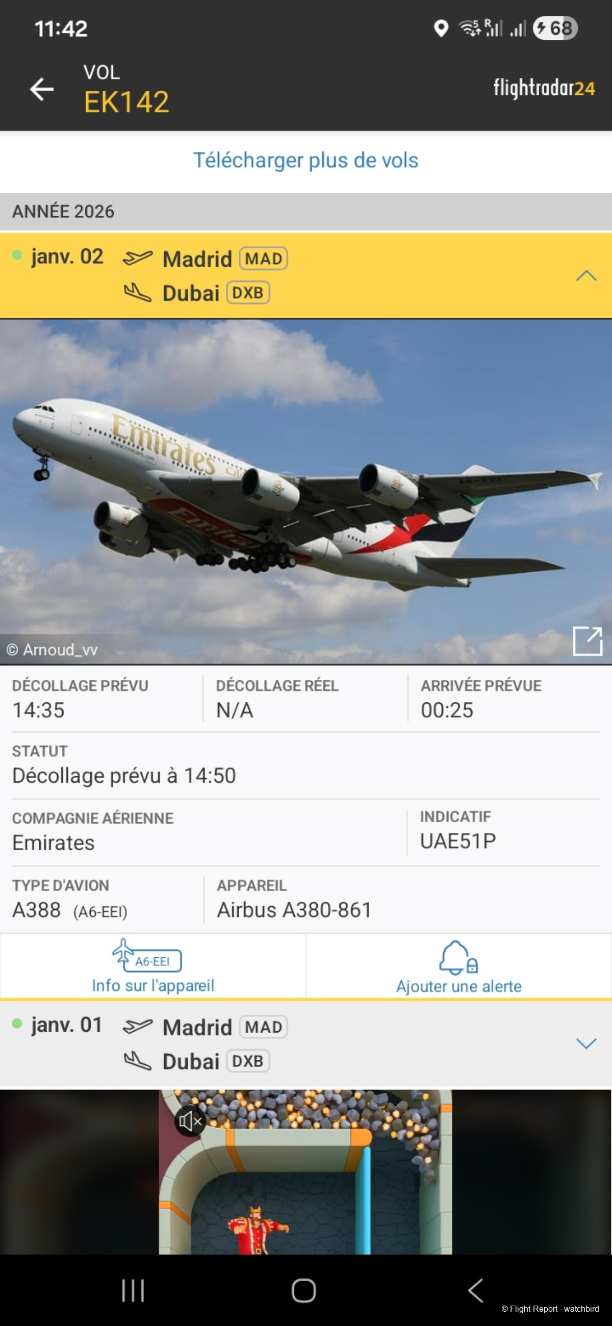 photo screenshot_20260102_114203_flightradar24