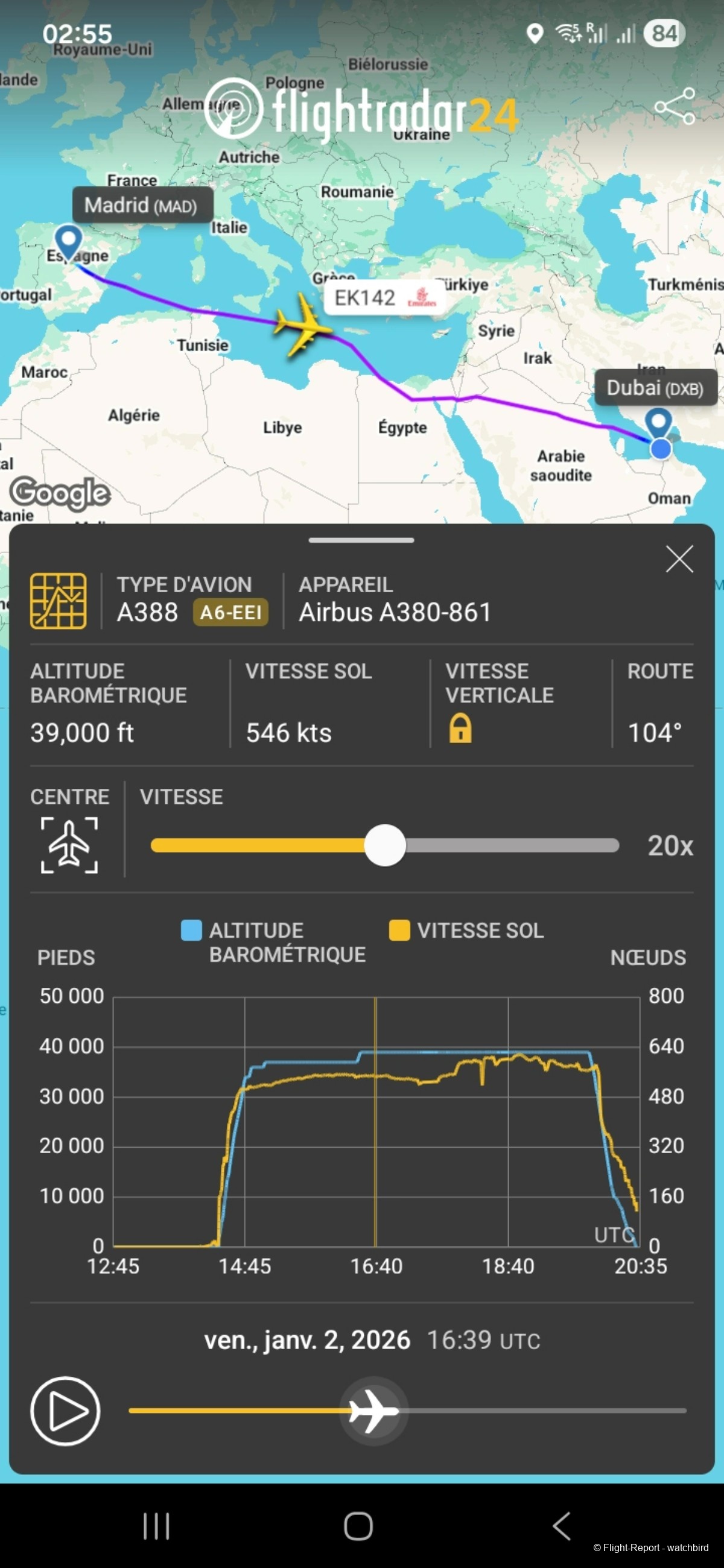 photo screenshot_20260103_025509_flightradar24