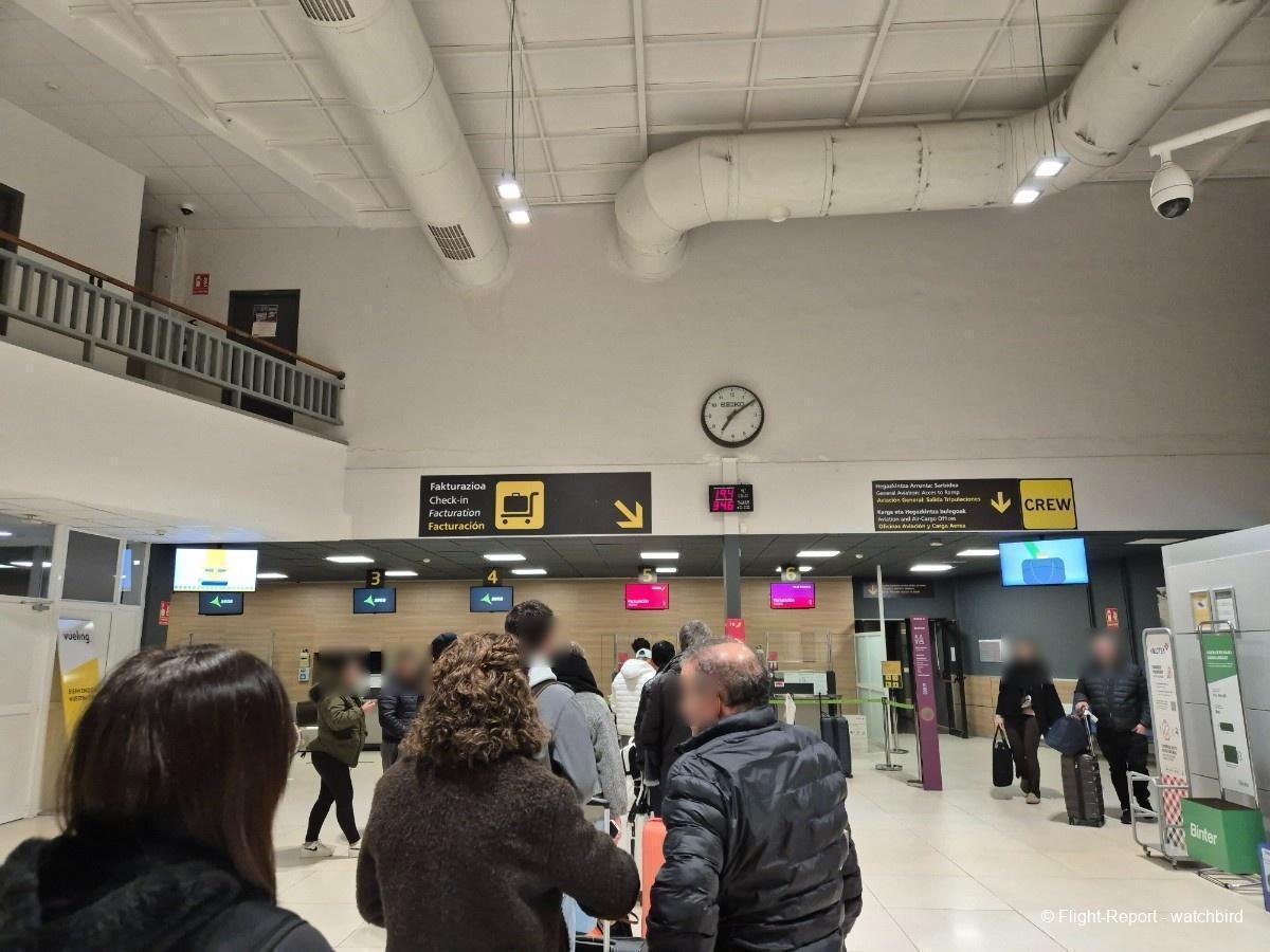 photo 20260102_071701-14740