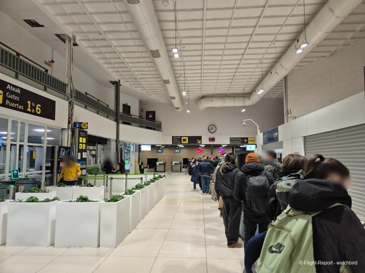 photo 20260102_075132-63983