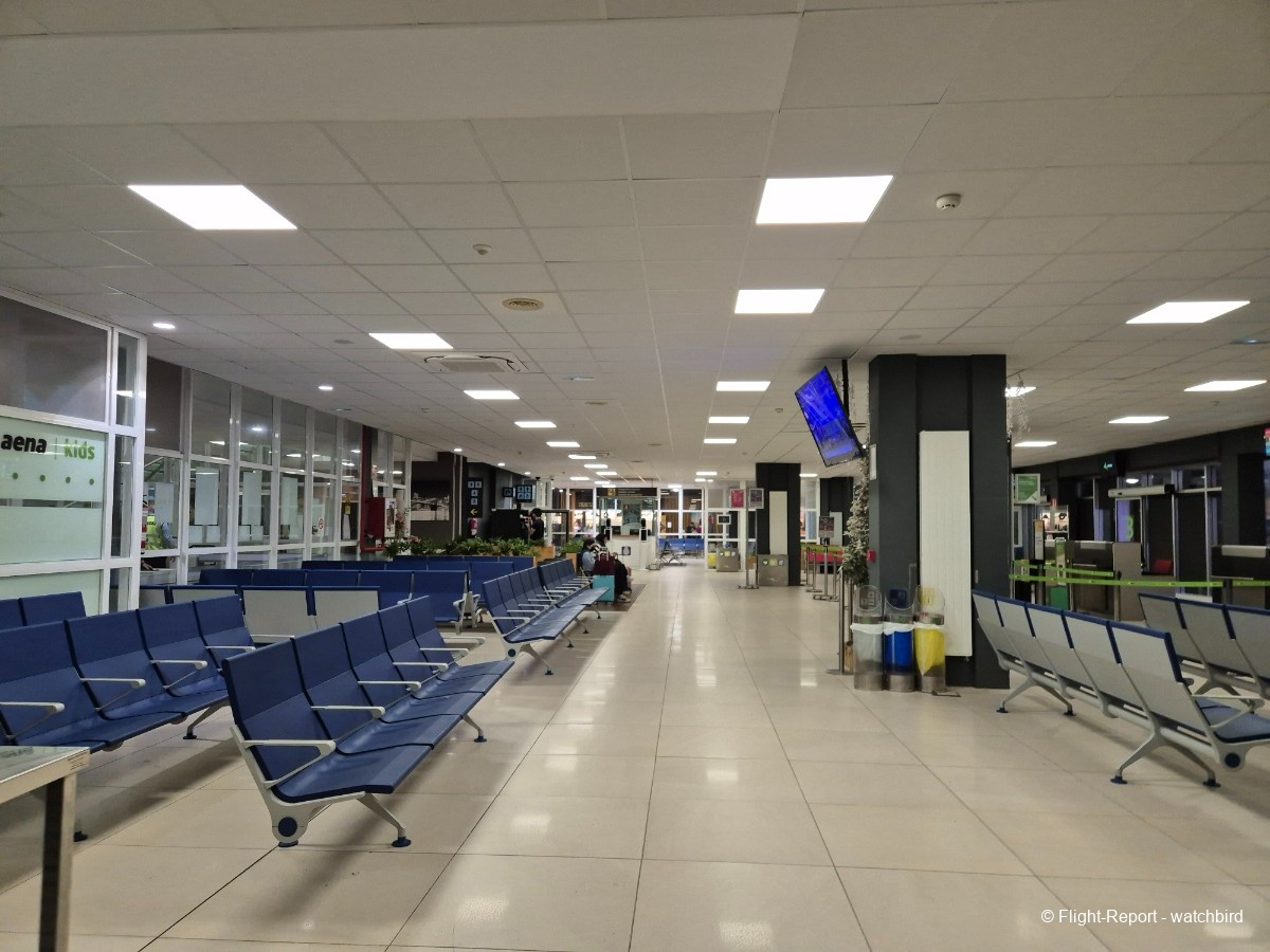 photo 20260102_075546