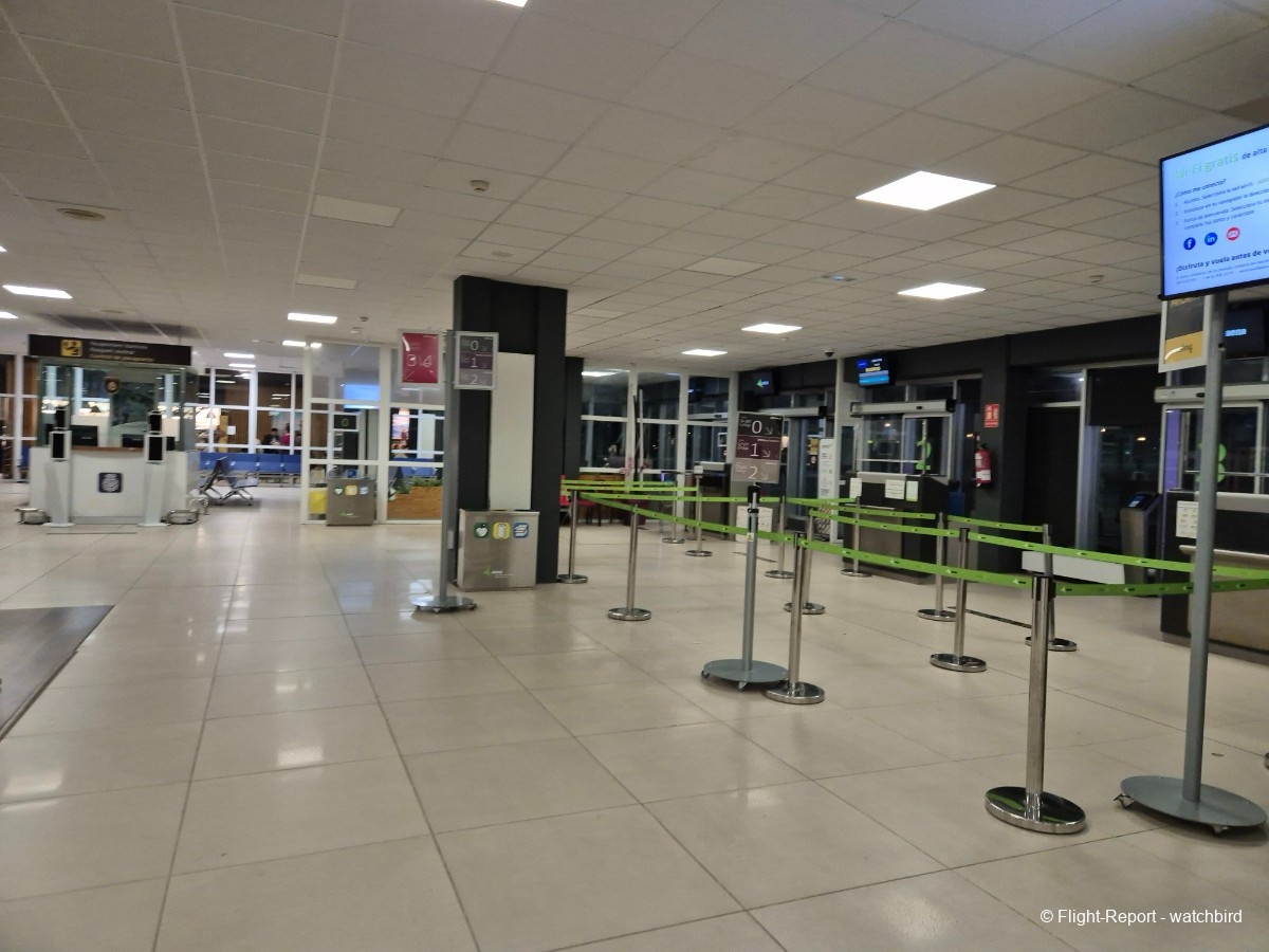 photo 20260102_075601