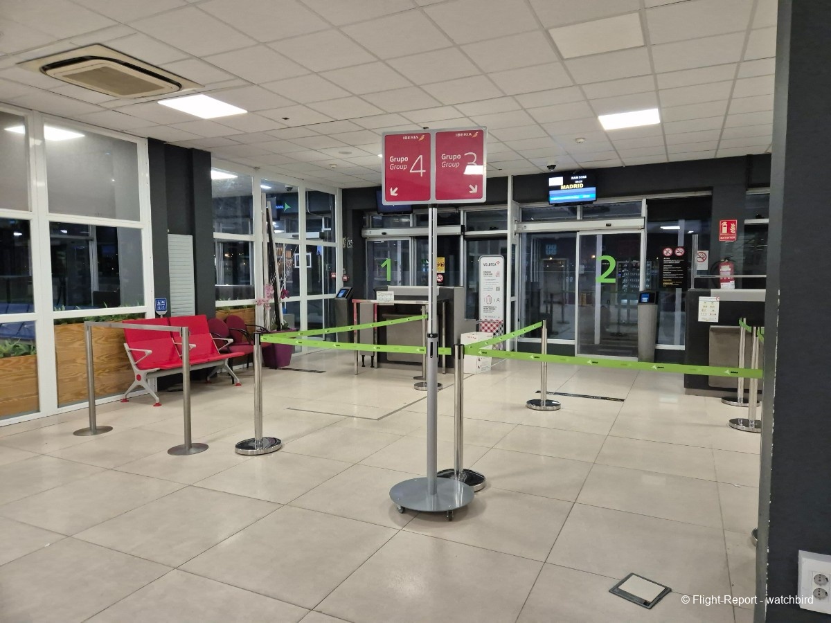 photo 20260102_075611