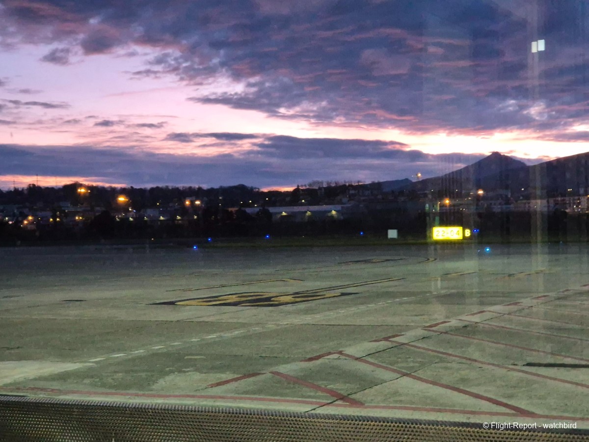 photo 20260102_081707