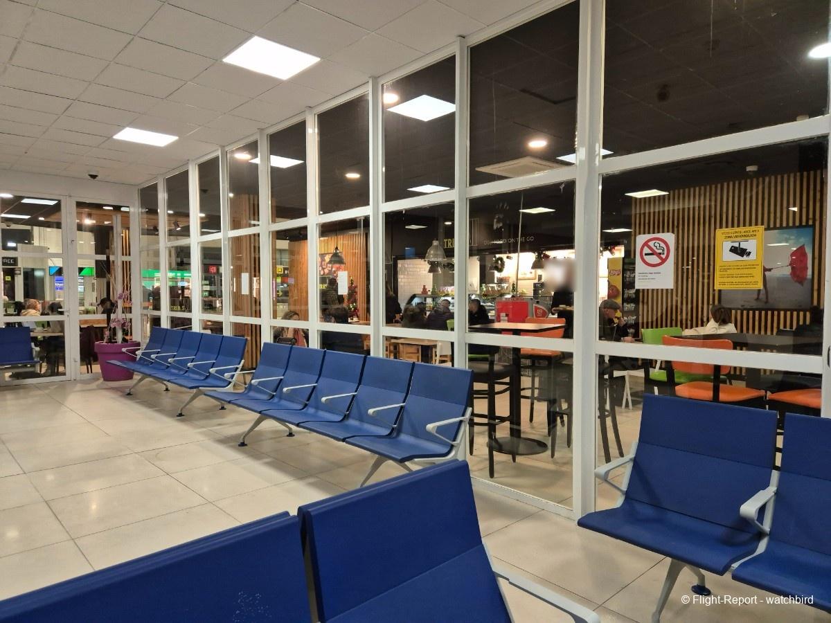 photo 20260102_082109-67272