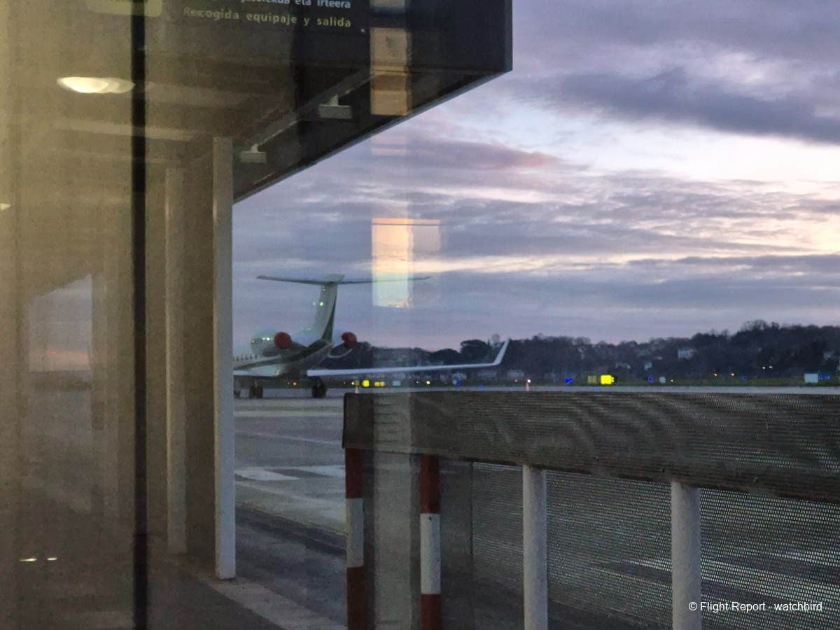 photo 20260102_083011