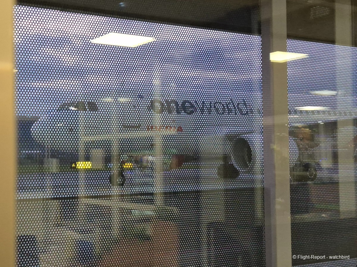 photo 20260102_083515