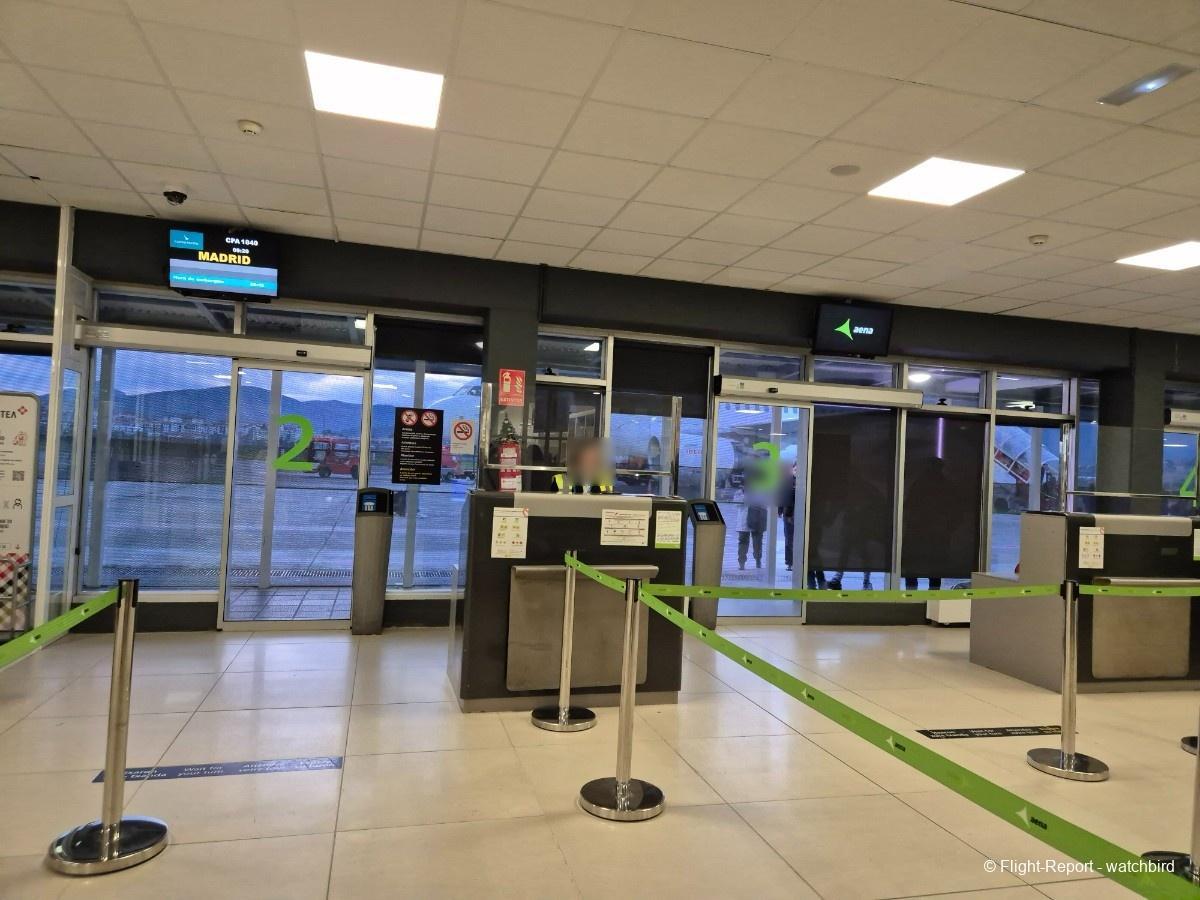 photo 20260102_084135-25506