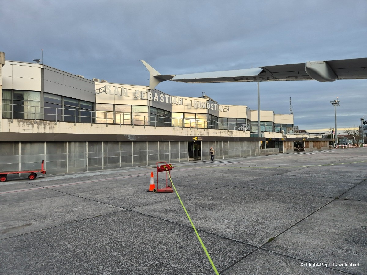 photo 20260102_085502