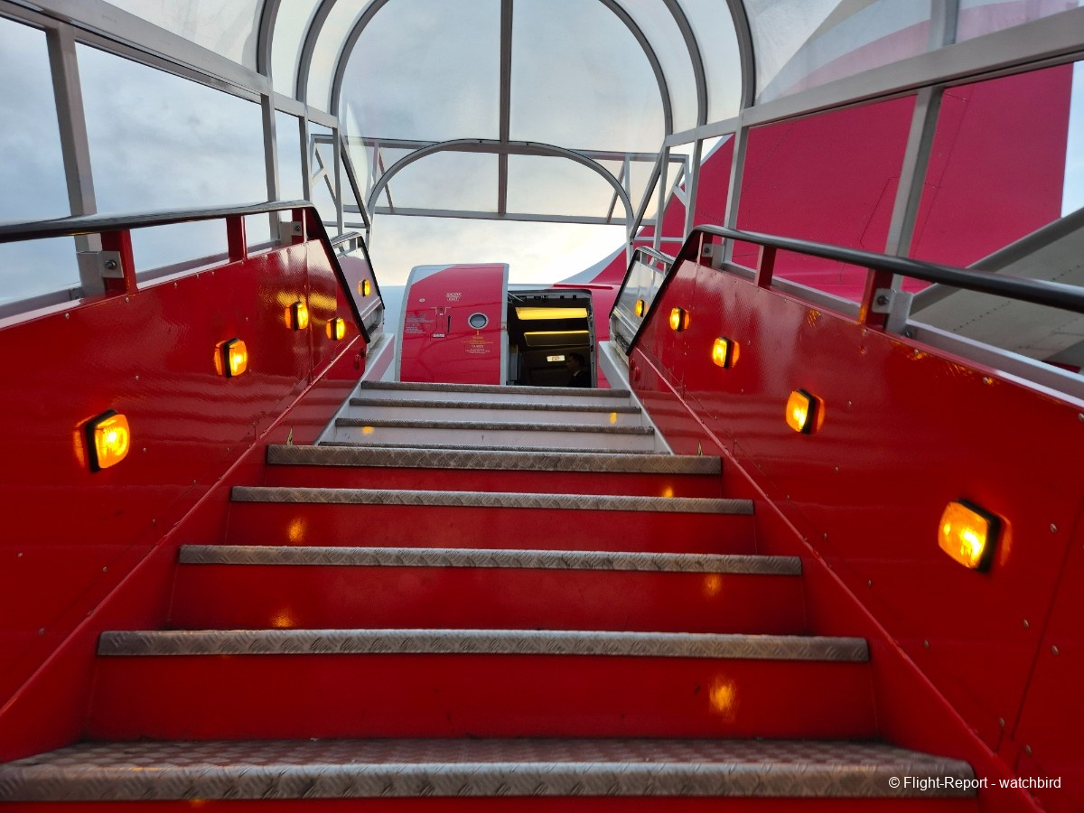 photo 20260102_085506