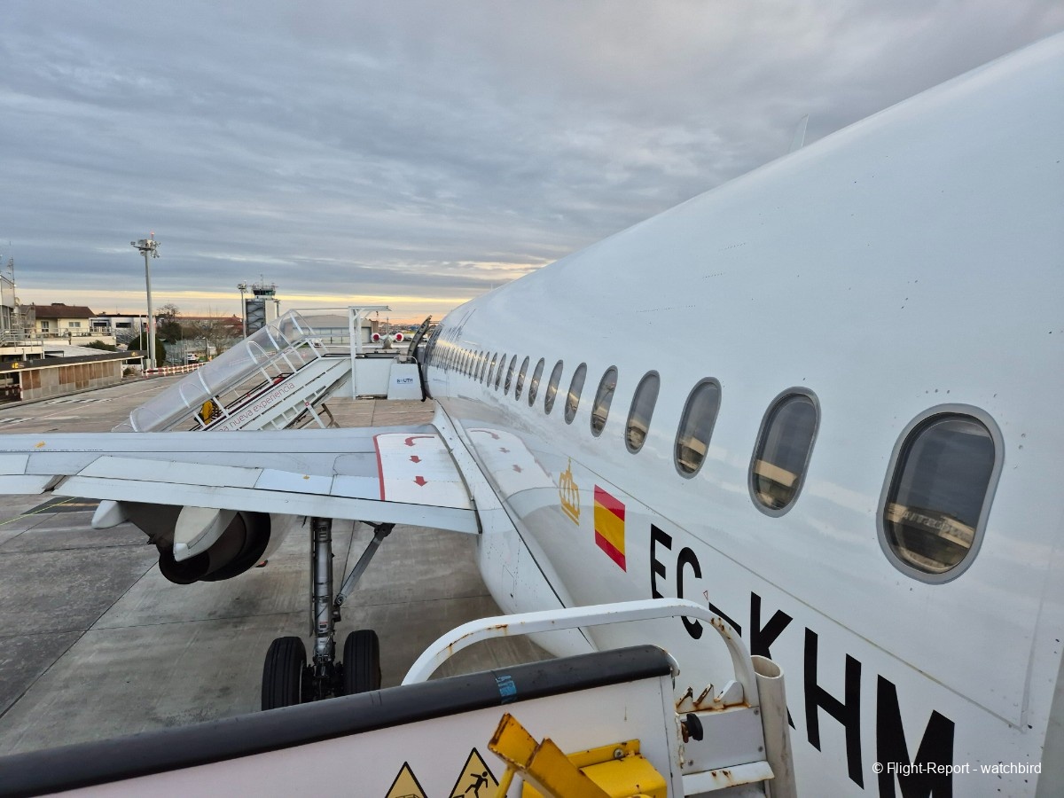 photo 20260102_085517