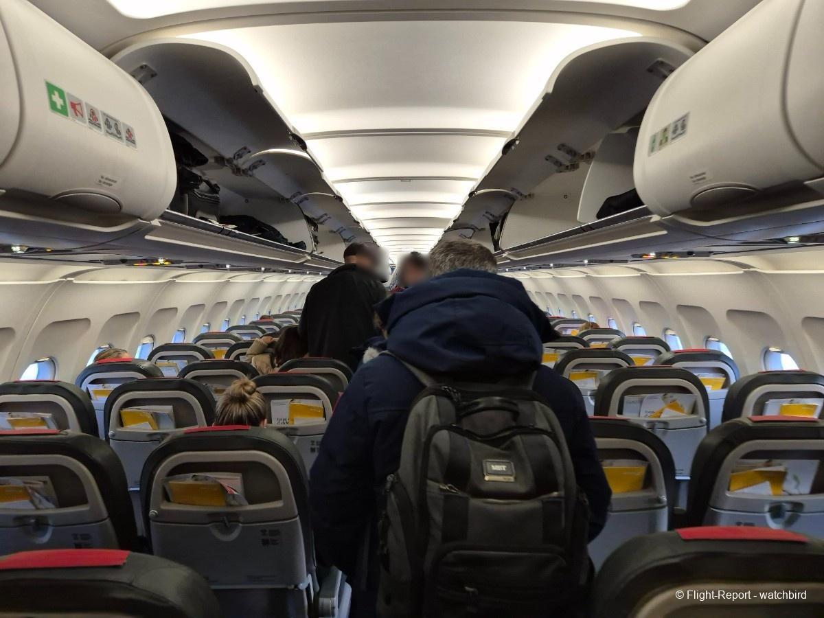 photo 20260102_085524-20448