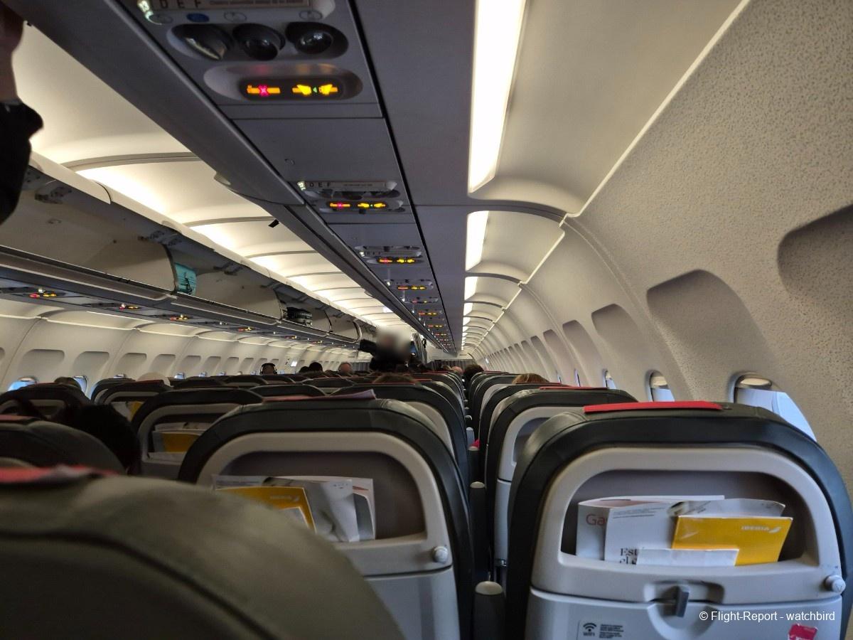 photo 20260102_085652-32802