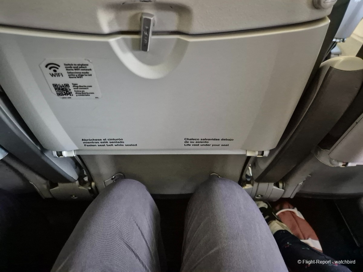 photo 20260102_085657