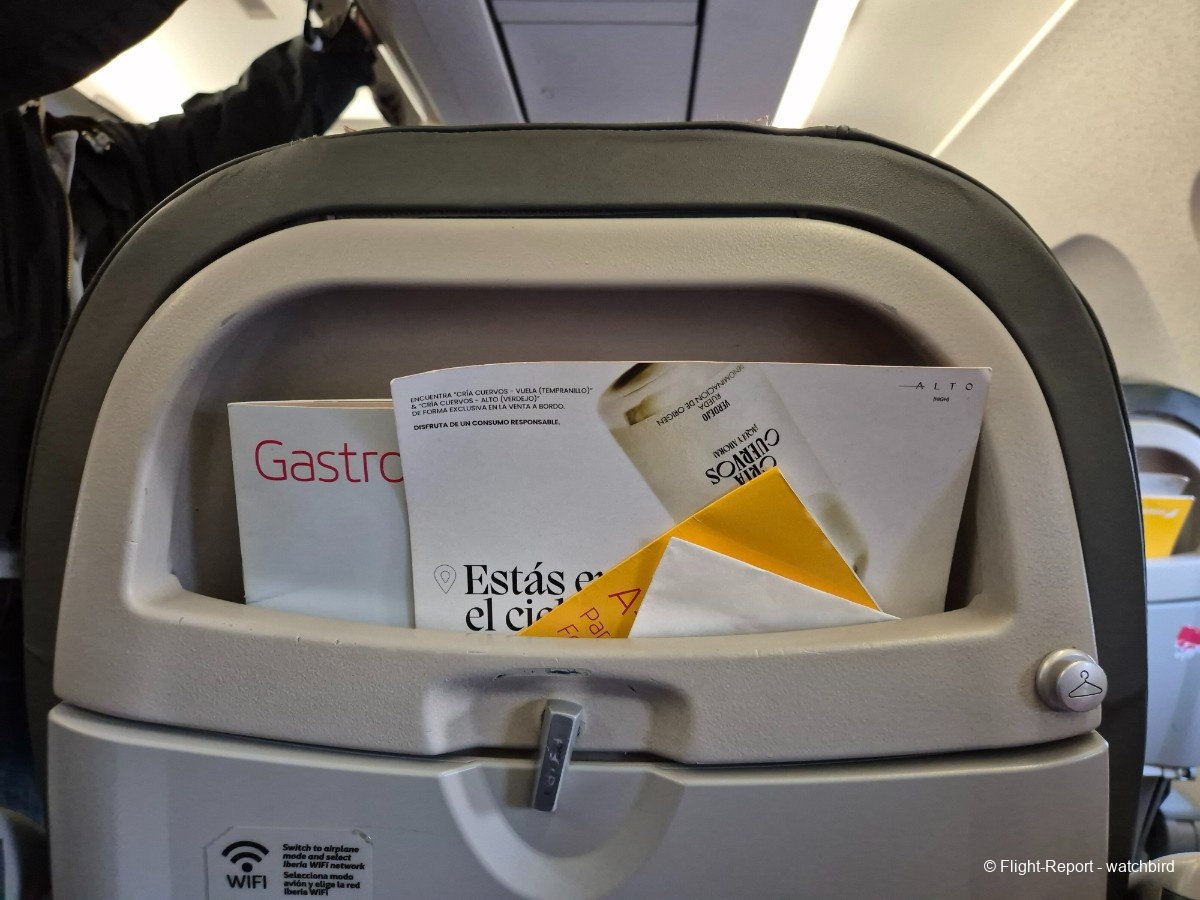 photo 20260102_085700